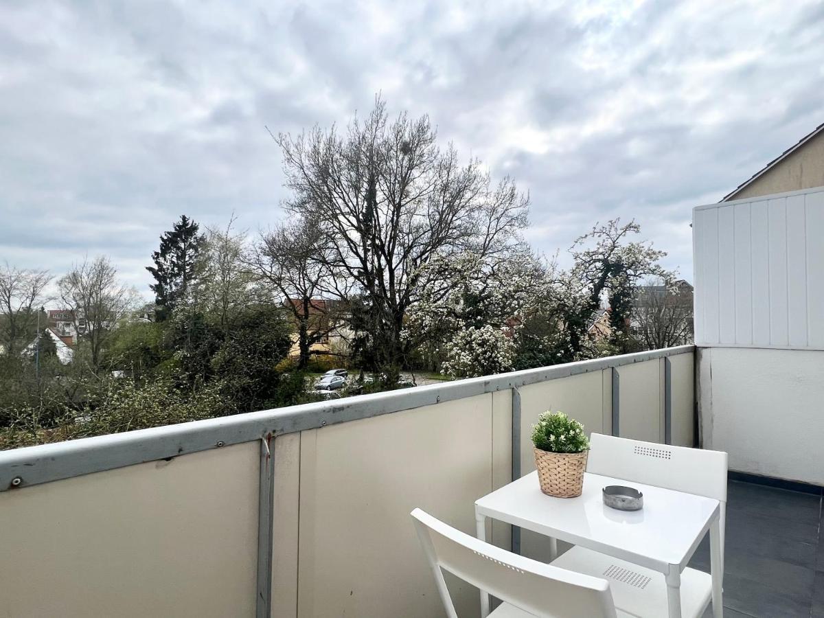 Helle, Gemuetliche Ferienwohnung In Бремерхафен Экстерьер фото